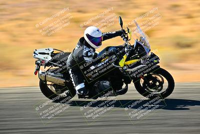 media/Nov-08-2024-Total Control (Fri) [[7e3f4e5a67]]/Group 2/Session 3-1135AM/